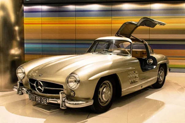 СпинЪп Казино Android/iOS приложение